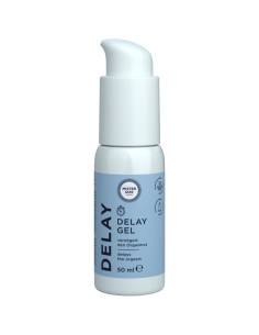 MISTER SIZE - DELSINIMO GELIS 50 ML 2