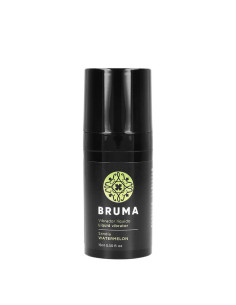 BRUMA - LIQUID VIBRATOR ULTRA SLIDING WATERMELON 15 ML 2