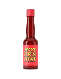 RUF - HOT SEX APHRODISIAC FOR WOMEN 2