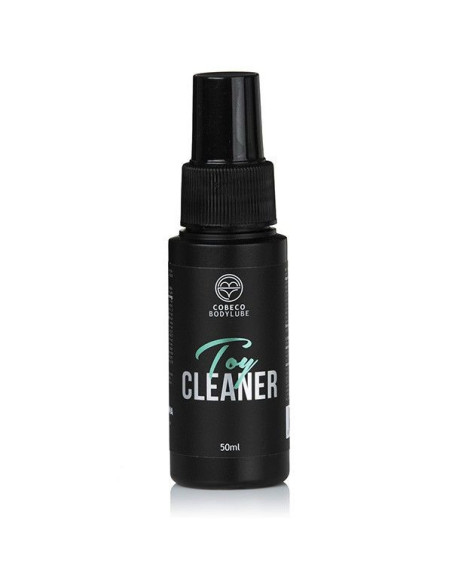 COBECO - TOY CLEANER 50ML
