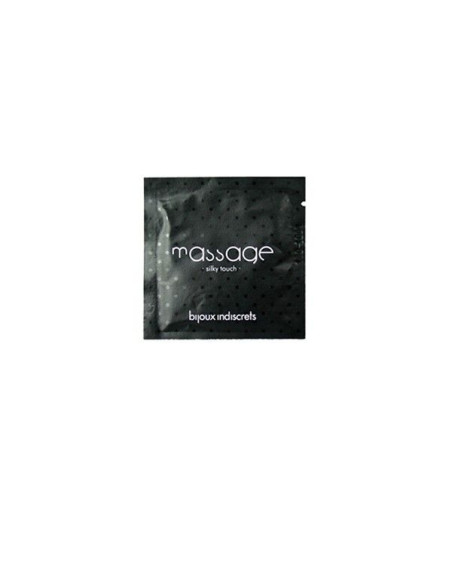 BIJOUX - INSTRUMENTS OF PLEASURE GREEN LEVEL