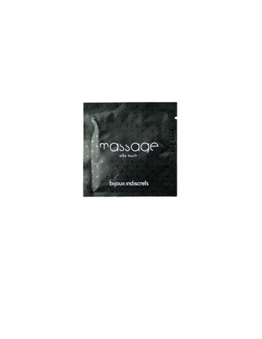 BIJOUX - MALONUMŲ INSTRUMENTAI VIOLETINIO LYGIO