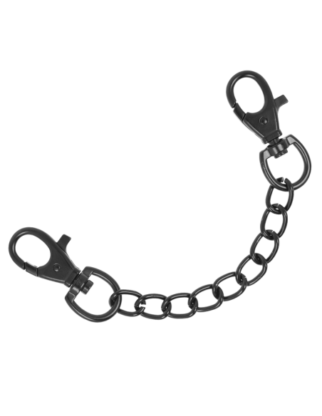 FETISH SUBMISSIVE ORIGENAS - VEGANIŠKI ODINIAI ANTRANKIAI SU NEOPRENINIU PAMUŠALIU