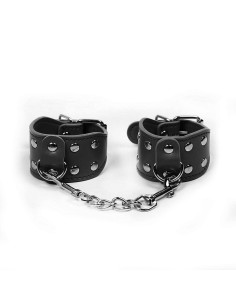 OHMAMA FETISH - MINI RIEŠO ĮRAŠAI