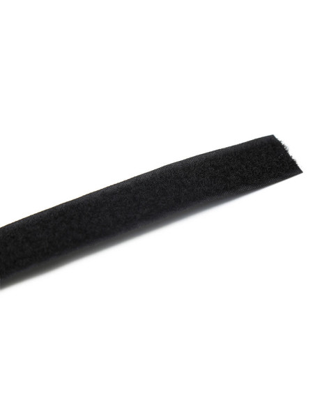 OHMAMA FETISH - PILKI RIŠEŠŲ ANTRANKIAI