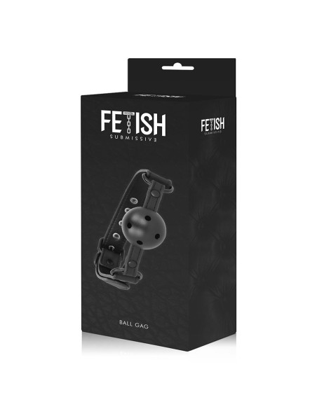 FETISH SUBMISSIVE – VEGANIŠKAS, KVĖPUOJANTIS KAMŠTELIS