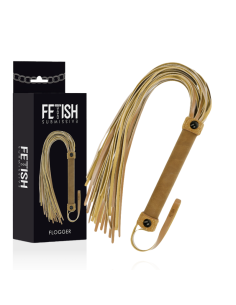 FETISH SUBMISSIVE ORIGENAS - VEGANIŠKAS ODINIS PLOTAS 2