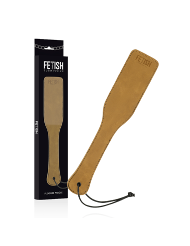 FETISH SUBMISSIVE ORIGIN – VEGANIŠKAS ODINIS PLOTAS