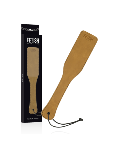 FETISH SUBMISSIVE ORIGIN – VEGANIŠKAS ODINIS PLOTAS