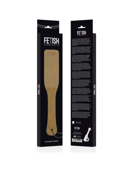 FETISH SUBMISSIVE ORIGIN – VEGANIŠKAS ODINIS PLOTAS