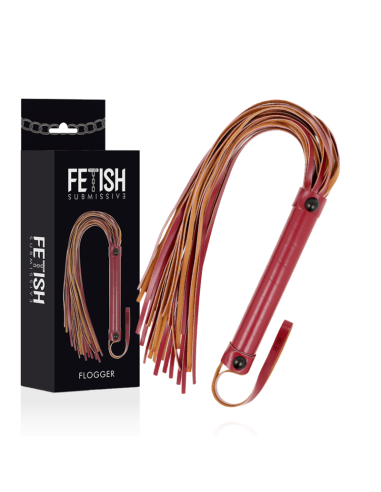 FETISH SUBMISSIVE DARK ROOM – VEGANIŠKAS ODINIS PLOTAS
