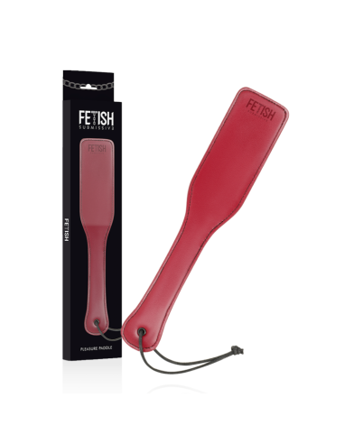 FETISH SUBMISSIVE DARK ROOM – VEGANIŠKAS ODINIS PLOTAS