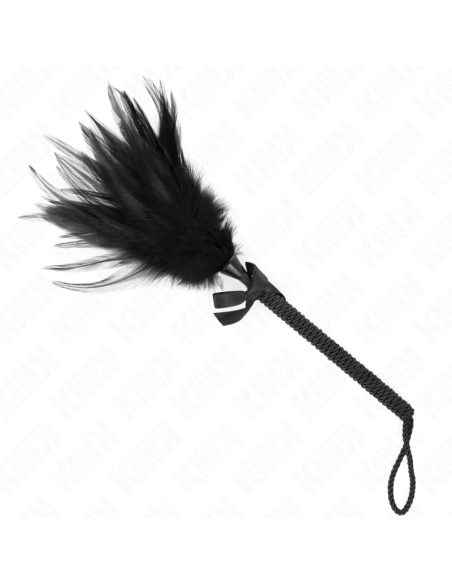 KINK - ŽAISMINGOS VIŠČIUKŲ KUTENIMO PLUNKSNOS 35 CM