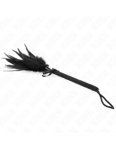 KINK - ŽAISMINGOS VIŠČIUKŲ KUTENIMO PLUNKSNOS 35 CM
