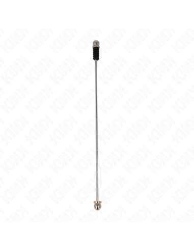 KINK - NIPPLE CLAMPS 1 PIECE 20 CM