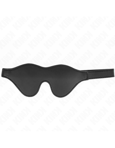 KINK - ODOS ODOS TVARSTIS 20 x 8 CM SU VELCRO UŽSEGIMU, REGULIUOJAMAS 17–21 CM