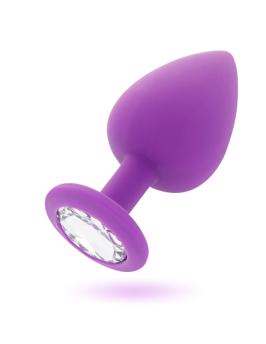 INTENSE - SHELKI M ANALINIS KAIŠTUKAS ALYVINĖ SPALVA