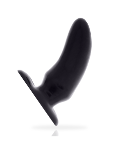 ADDICTED TOYS - ANALINIO KAIŠTUKO DĖŽUTĖ 12 CM