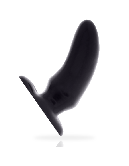 ADDICTED TOYS - ANAL PLUG SPOT 12 CM