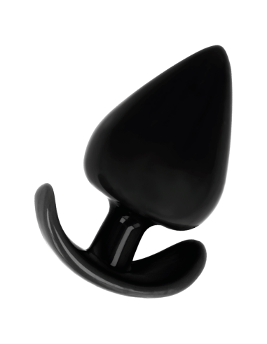 ADDICTED TOYS - ANAL PLUG 9.5 CM