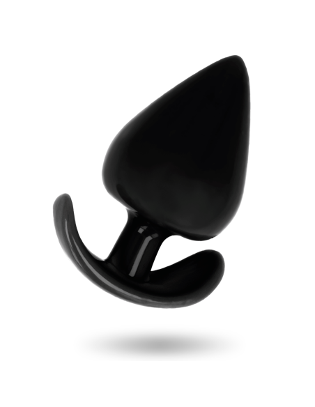 ADDICTED TOYS - ANAL PLUG 9.5 CM