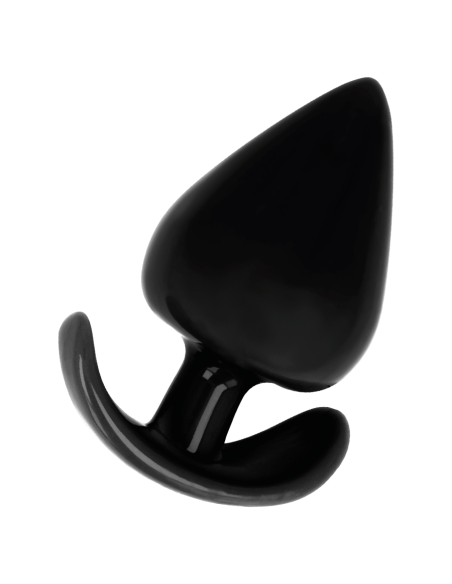 ADDICTED TOYS - ANAL PLUG 11 CM