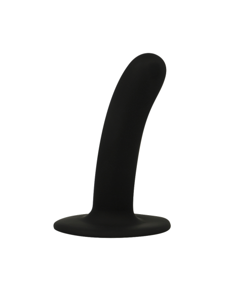 OHMAMA - silikoninis analinis kamštelis, 12 cm pločio