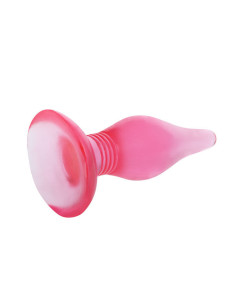 BAILE - ALYVINIS ŠVELNUS LYTĖJIMO ANALINIS KAIŠTELIS 14,2 CM 2