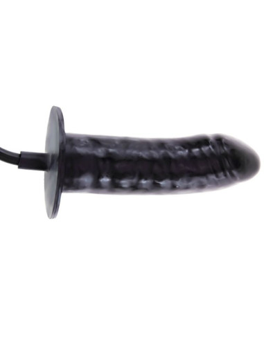 BAILE - BIGGER JOY PRIPUČIAMAS VARPAS 16 CM