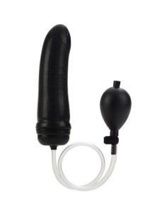 CALEXOTICS - COLT HEFTY PROBE PRIPUČIAMAS UŽPAKALIS
