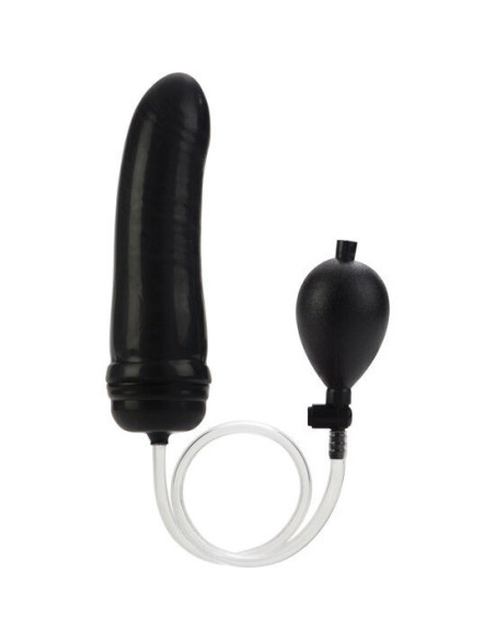 CALEXOTICS - COLT HEFTY PROBE PRIPUČIAMAS UŽPAKALIS