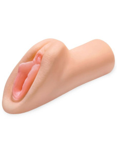 PDX PLUS - PERFECT PUSSY DREAM STROKER MASTURBATOR