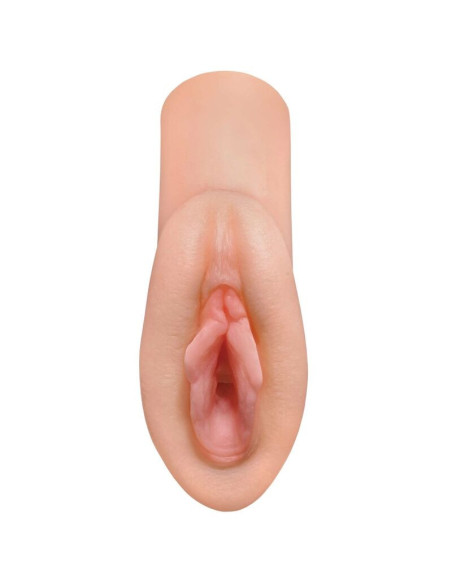 PDX PLUS - PERFECT PUSSY DREAM STROKER MASTURBATOR