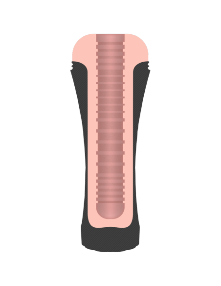 JAMYJOB - MOUTH MASTURBATOR - MOUTH