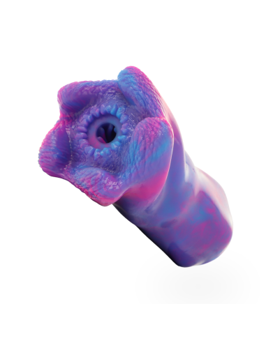 EPIC - THETIS CYCLOPS VYRŲ MASTURBATORIUS