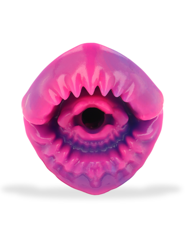 EPIC - ERIS CYCLOPS MALE MASTURBATOR