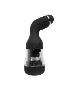 BAILE - ROTATION LOVER AUTOMATIC MASTURBATOR 5V 2