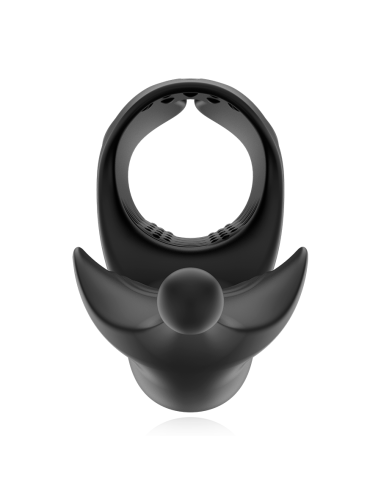 JAMYJOB - RECHARGEABLE HEAD STROKER MASTURBATOR