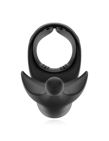 JAMYJOB - RECHARGEABLE HEAD STROKER MASTURBATOR