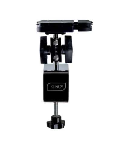 KIIROO - KEON TABLE CLAMP - TABLE CLAMP