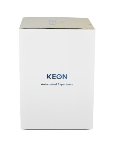 KIIROO - KEON WIFI AUTOMATIC MASTURBATOR