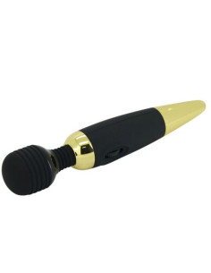 PRETTY LOVE - POWER WAND MASSAGER 2