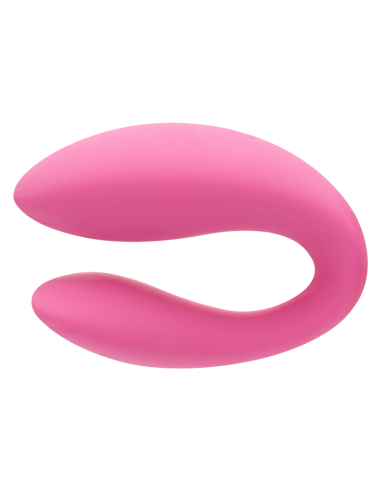 MORESSA - LAUREN NUOTOLINIO VALDYMO STIMULIATORIUS POROMS