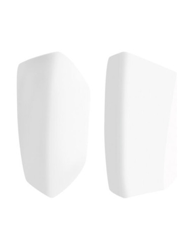 SATISFYER - PRO 2 NG REPLACEMENT CAPS 5 PCS