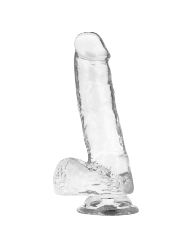 X RAY - SKAIDRŪS POSIES VARPĖS DIRŽAI SU KIEKVIENIAIS 18,5 CM - O- 3,8 CM