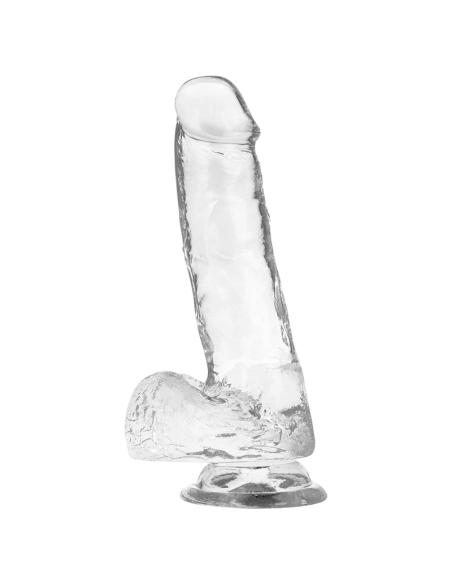 X RAY - SKAIDRŪS POSIES VARPĖS DIRŽAI SU KIEKVIENIAIS 18,5 CM - O- 3,8 CM