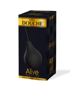 ALIVE - Analinio dušo valiklis, L dydžio 2