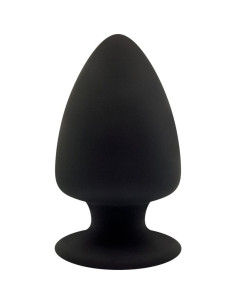 SILEXD - 1 MODELIO ANALINIS KAMŠTELIS PREMIUM SILEXPAN SILICONE PREMIUM TERMOREACTIVE M DYDIS