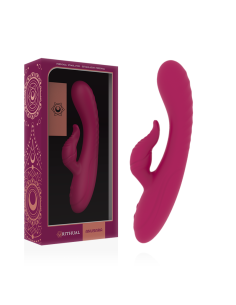 RITHUAL - ANUSARA DUAL RECHARGEABLE ENGINE 2.0 ORCHID 2
