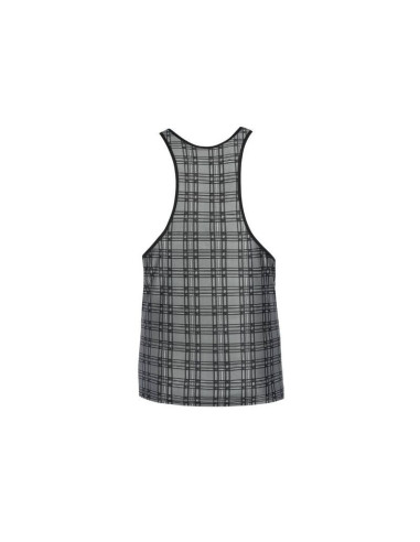 ANAIS MEN - BALANCE TOP S